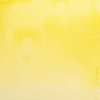 Image Jaune de nickel 316 Blockx